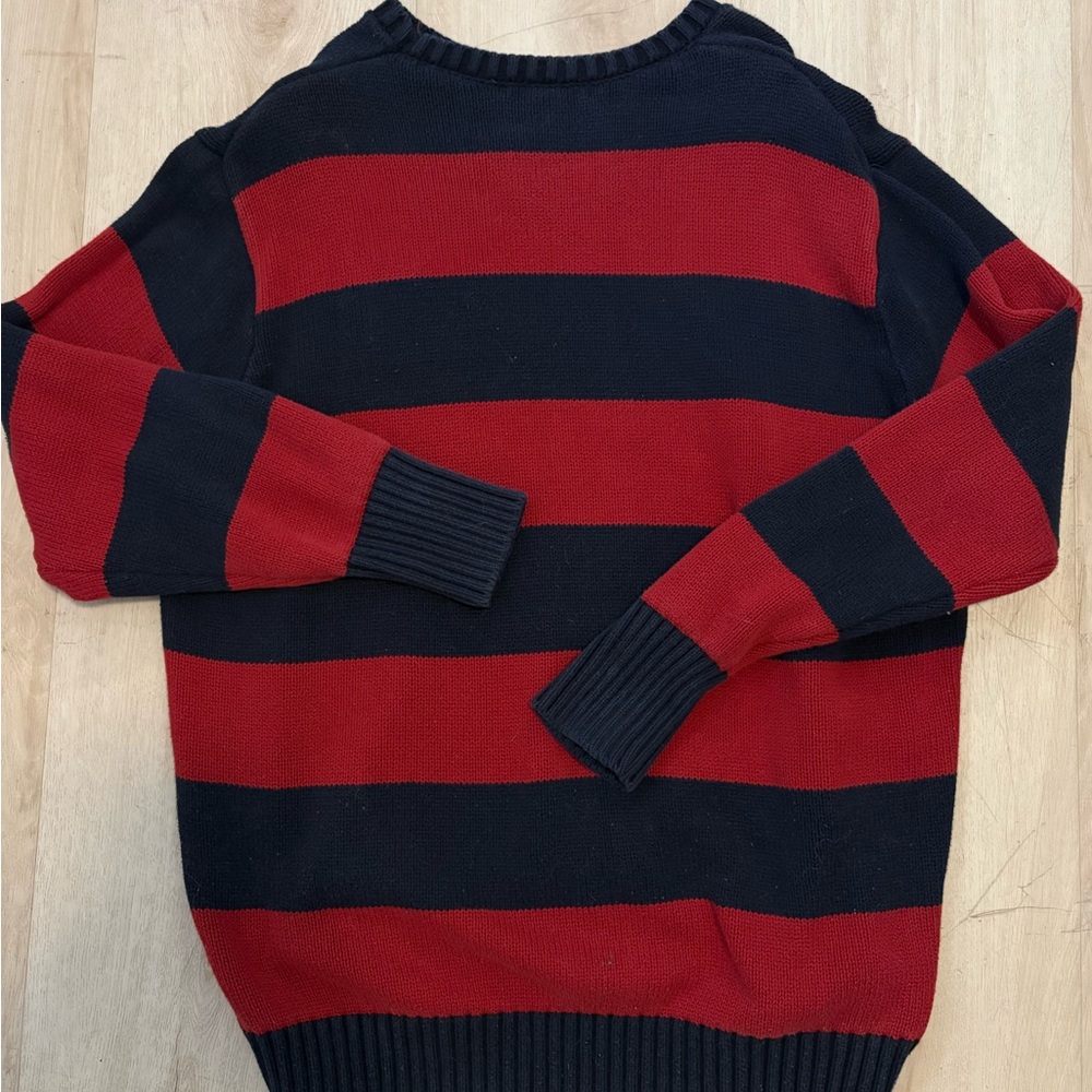 Brandy Melville Brianna sweater